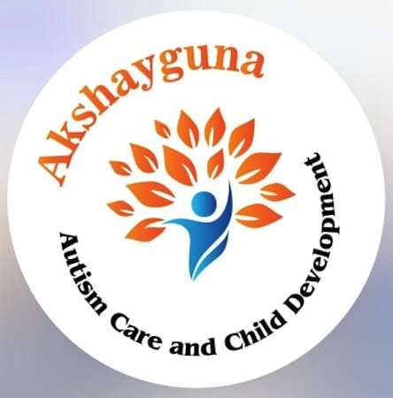 AKSHAYGUNA