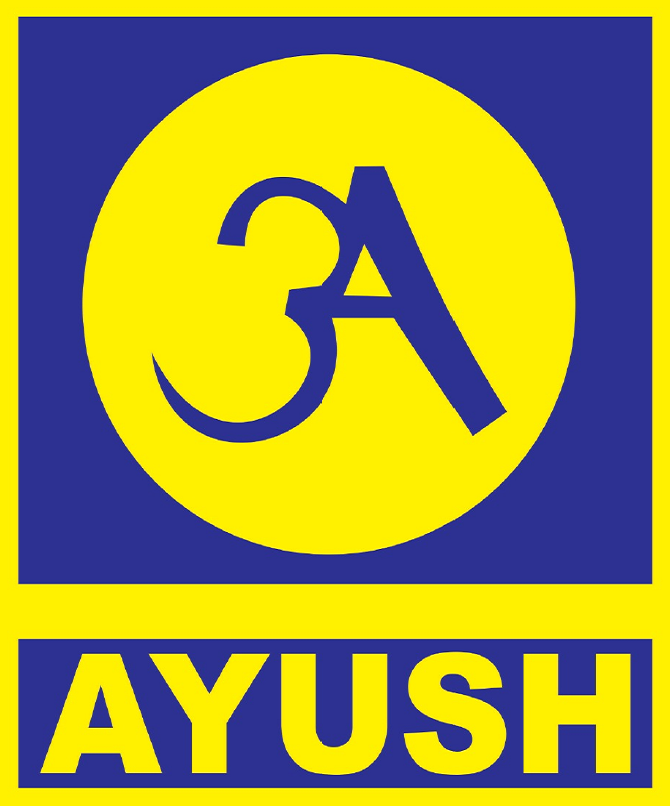 Ayush Society