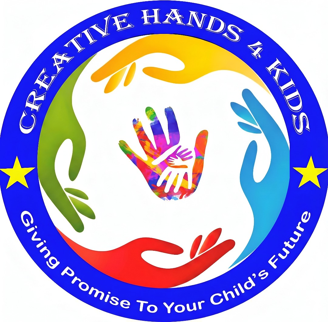 creative-hand-for-kids