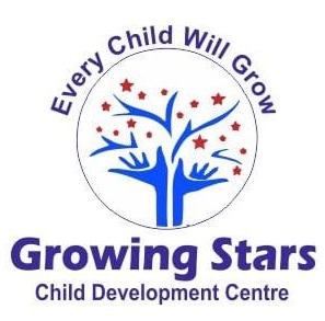 growing stars