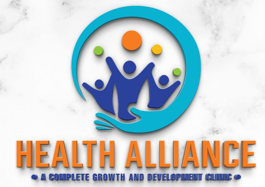 health alliance
