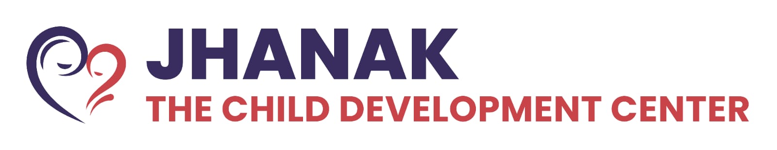 jhanak