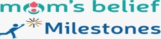 milestones