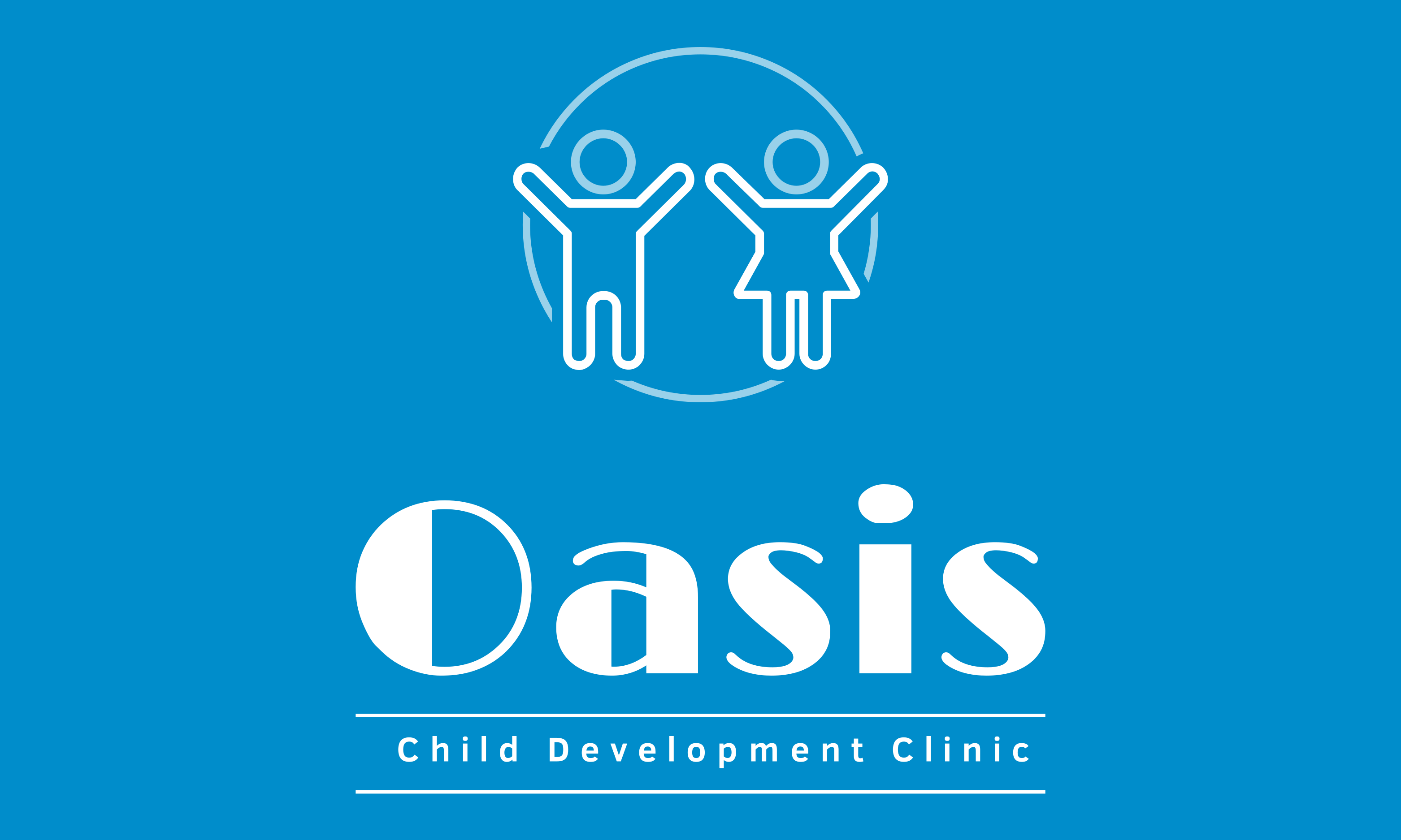 oasis