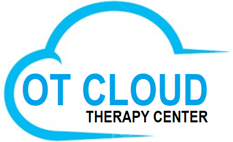 otcloud