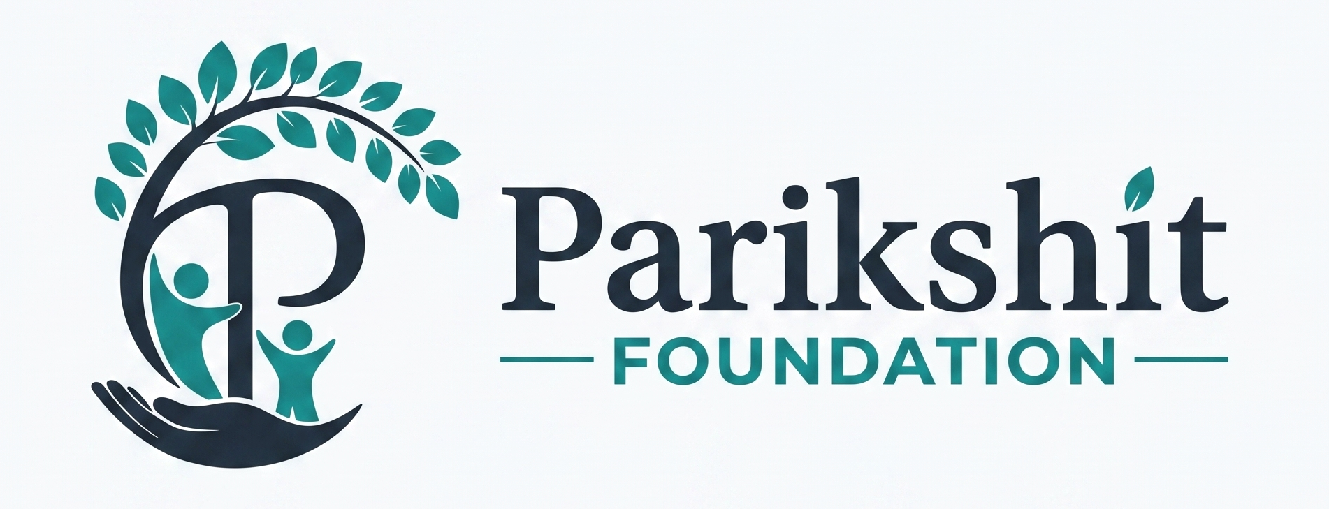parikshit foundation