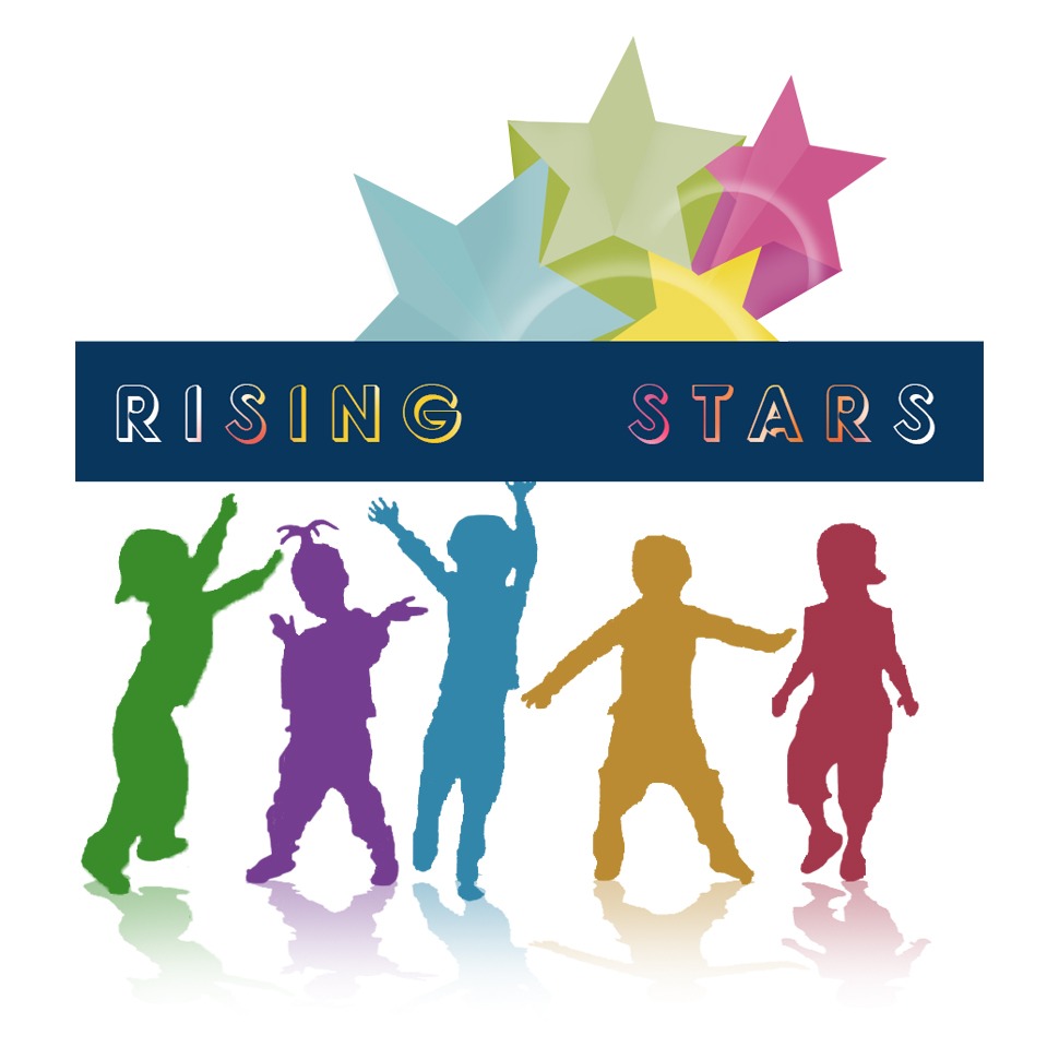 rising stars