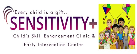 sensitivity
