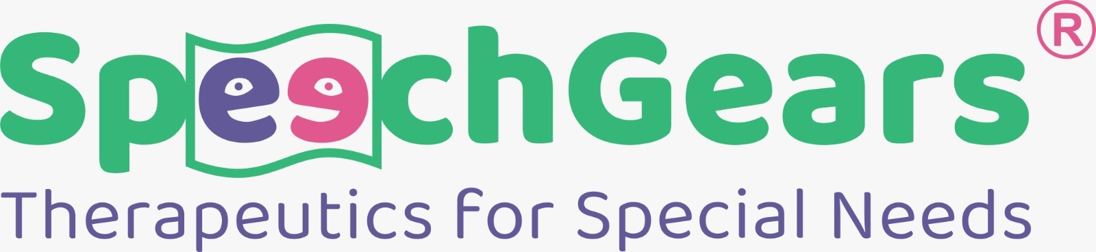 speechgears