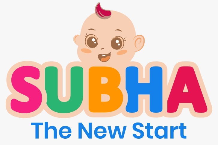 subha