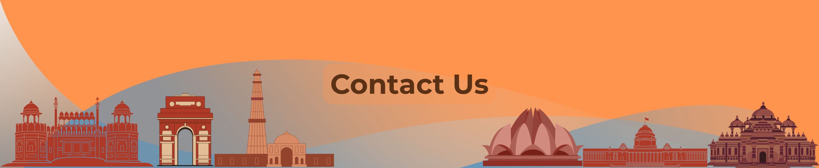INCOT Page Header
