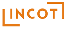 INCOT Logo