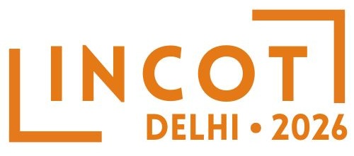 INCOT 2026