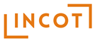 INCOT Logo