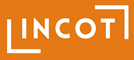 INCOT Logo