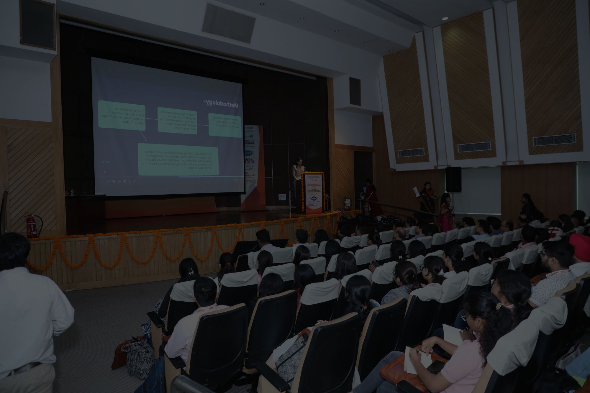 INCOT 2026