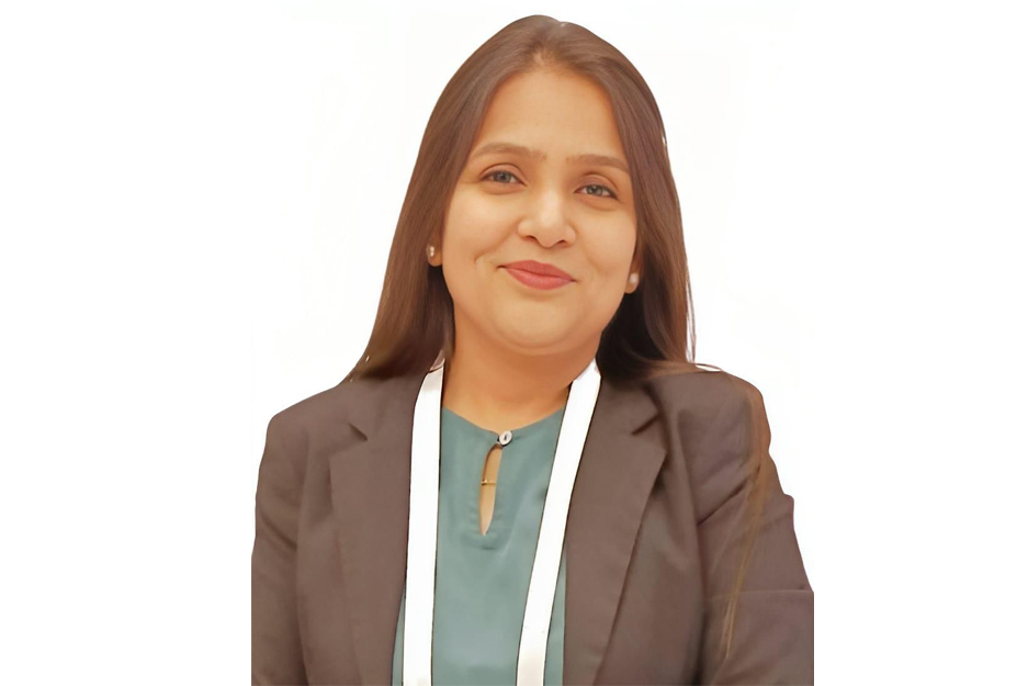 Dr. Priyanka Vijay, PDUNIPPD, Delhi
