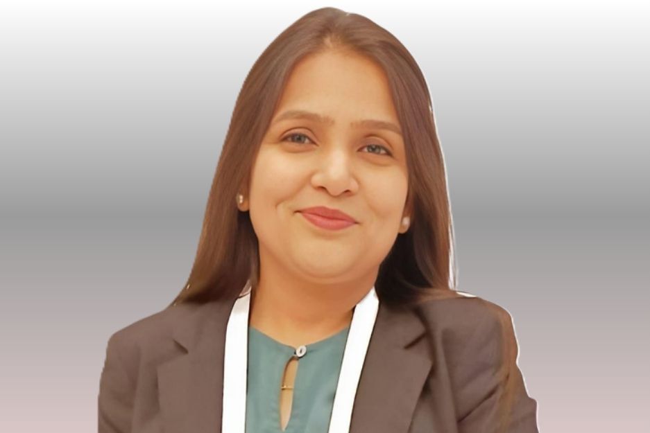 Dr. Priyanka Vijay, PDUNIPPD, Delhi