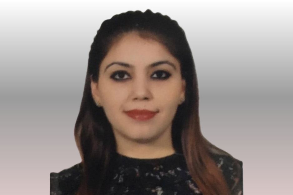 Dr. Lipika Sachdeva (OT)