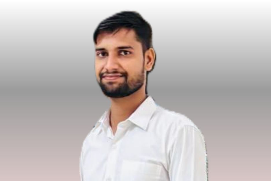 Dr. Vivek (OT)