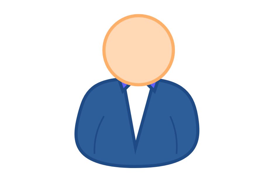 Dr. Priyadarshi Alok, BCPO, Patna